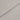 KARACA Karaca Home White Collection Lavin 100% Katoen Tweepersoons Dekbedovertrek Set Stone