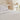 KARACA Karaca Home White Collection Lavin 100% Katoen Tweepersoons Dekbedovertrek Set Stone