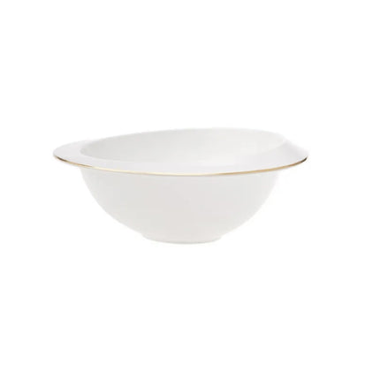 KARACA Karaca Horizon Serviesset 27 Delig | 6 Persoons