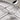 KARACA Karaca Look 316+ Steel Premium Bestekset 84 Delig | 12 Persoons