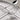 KARACA Karaca Look 316+ Steel Premium Bestekset 84 Delig | 12 Persoons