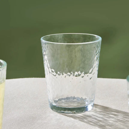 KARACA Karaca Luminous 7 Delige Glazen Set Transparant