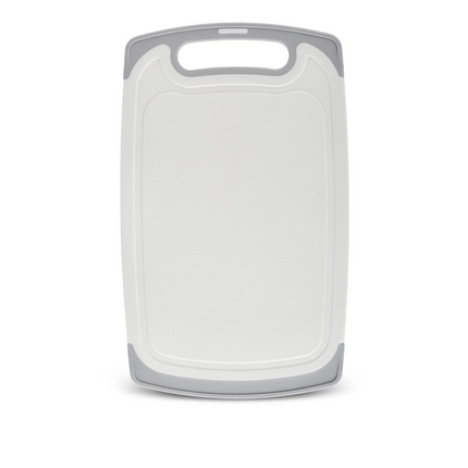 karaca Karaca Massimo Messenset 12 Delig