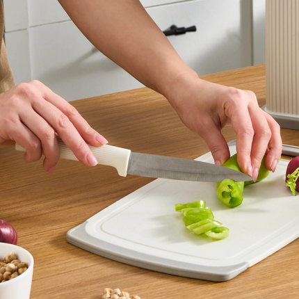 karaca Karaca Massimo Messenset 12 Delig