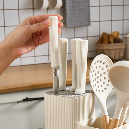 karaca Karaca Massimo Messenset 12 Delig