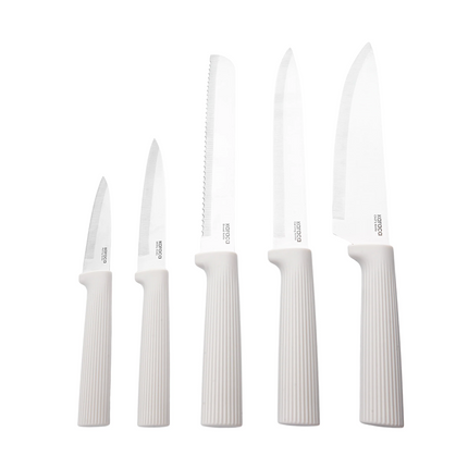 karaca Karaca Massimo Messenset 12 Delig