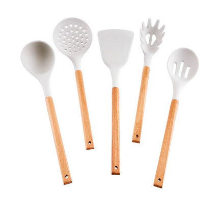 karaca Karaca Massimo Messenset 12 Delig