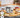 KARACA Karaca Mastermaid Chef Ultra Digitale Standmixer, 7L, 2000W, Starlight
