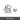 KARACA Karaca Mastermaid Chef Ultra Digitale Standmixer, 7L, 2000W, Starlight