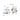 KARACA Karaca Mastermaid Chef Ultra Digitale Standmixer, 7L, 2000W, Starlight
