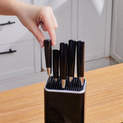 KARACA Karaca Mastersharp  mes Set