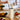 KARACA Karaca Mastersharp messen Set, Ecru