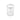 KARACA Karaca Minifry Rvs Frituurpan, 2l, Zilver
