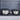 KARACA Karaca Mixmaster 2-delige mixset, roestvrij staal (Inox)