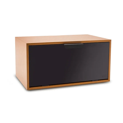 KARACA Karaca Miya  Broodtrommel