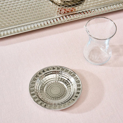 KARACA Karaca Nehir Theeset 19 Delig | 6 Persoons