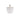 KARACA Karaca New Daisy Suikerpot 225 ml