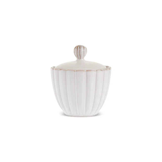 KARACA Karaca New Daisy Suikerpot 225 ml