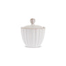 KARACA Karaca New Daisy Suikerpot 225 ml