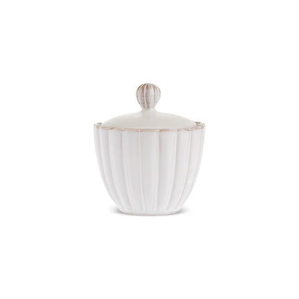 KARACA Karaca New Daisy Suikerpot 225 ml