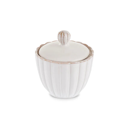 KARACA Karaca New Daisy Suikerpot 225 ml