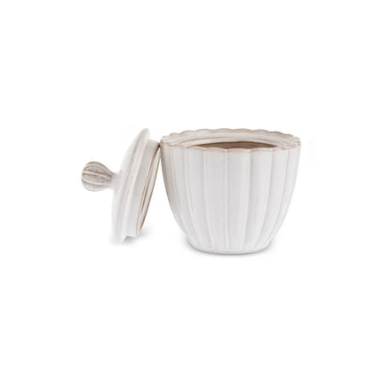 KARACA Karaca New Daisy Suikerpot 225 ml