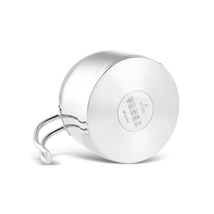 KARACA Karaca Pocelinox Midium Theepotset