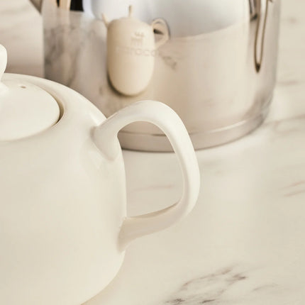 KARACA Karaca Pocelinox Midium Theepotset