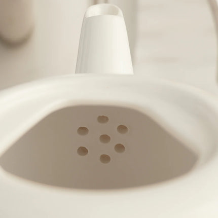 KARACA Karaca Pocelinox Midium Theepotset