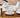 KARACA Karaca Rhine Espressoset 8 Delig | 4 Persoons