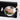 KARACA Karaca Rimova Flat Lid 3ply Pannenset 8 Delig