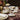 KARACA Karaca Royal Bone Diana Espresso Set 12 Delig | 6 Persoons