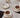 KARACA KARACA ROYAL BONE ELIZABETH ESPRESSOSET 12 DELIG |6 PERSOONS