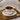 KARACA KARACA ROYAL BONE ELIZABETH ESPRESSOSET 12 DELIG |6 PERSOONS