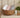 KARACA Karaca Scatola Seagrass Mandje 30x13 cm