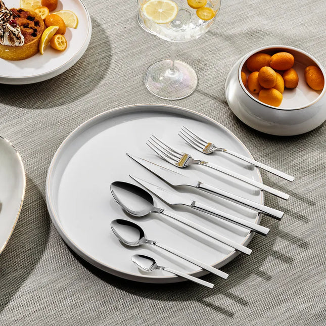 KARACA Karaca Sedir Bestekset 84 Delig | 12 Persoons