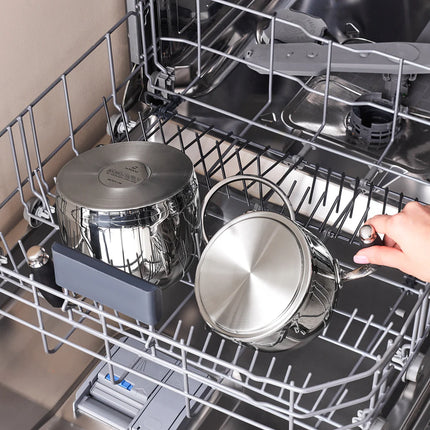 KARACA Karaca Stella Theepotset