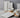 KARACA Karaca Streamline ArtDeco Serviesset 22 Delig | 6 Persoons