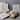 KARACA Karaca Streamline ArtDeco Serviesset 22 Delig | 6 Persoons