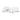 KARACA Karaca Streamline ArtDeco Serviesset 22 Delig | 6 Persoons
