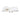 KARACA Karaca Streamline ArtDeco Serviesset 22 Delig | 6 Persoons