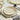 KARACA Karaca Streamline Cupid Stoneware 12-Persoons | 55-Delig Serviesset