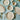 KARACA Karaca Streamline Cupid Stoneware 12-Persoons | 55-Delig Serviesset