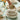 KARACA Karaca Streamline Cupid Stoneware 12-Persoons | 55-Delig Serviesset