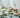 KARACA Karaca Streamline Cupid Stoneware 12-Persoons | 55-Delig Serviesset ( AFHAAL )