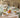 KARACA Karaca Streamline Rubicon 24-delig servies voor 6 personen, wit