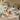 KARACA Karaca Streamline Rubicon 24-delig servies voor 6 personen, wit