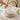 KARACA Karaca Streamline Rubicon 24-delig servies voor 6 personen, wit