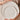 KARACA Karaca Streamline Rubicon 24-delig servies voor 6 personen, wit