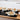 KARACA Karaca Swiss Crystal Almond Omeletset 6 Delig